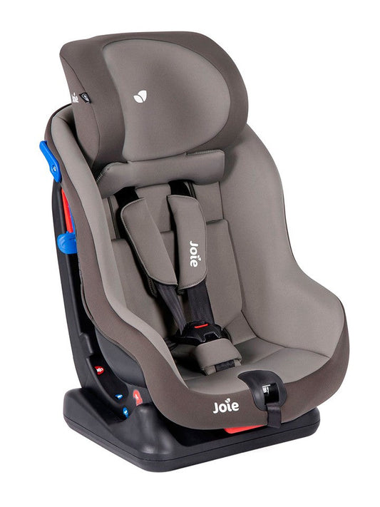Asiento Steadi Dark Pewter Joie