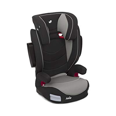 Asiento De Auto Trillo Lx Slate
