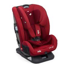 Asiento Verso Cherry