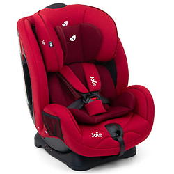 Asiento De Auto Stages Cherry