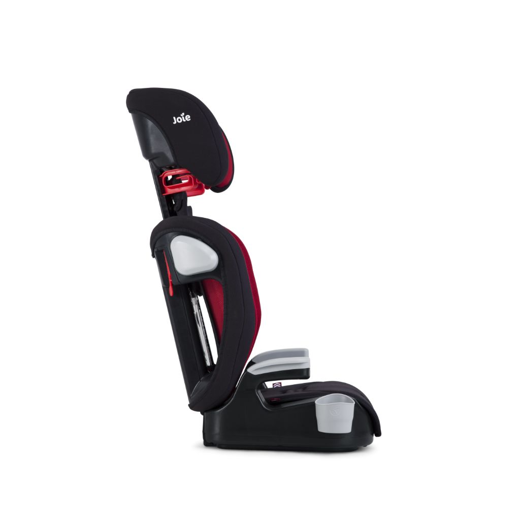 Asiento Elevate 2.0 Cherry