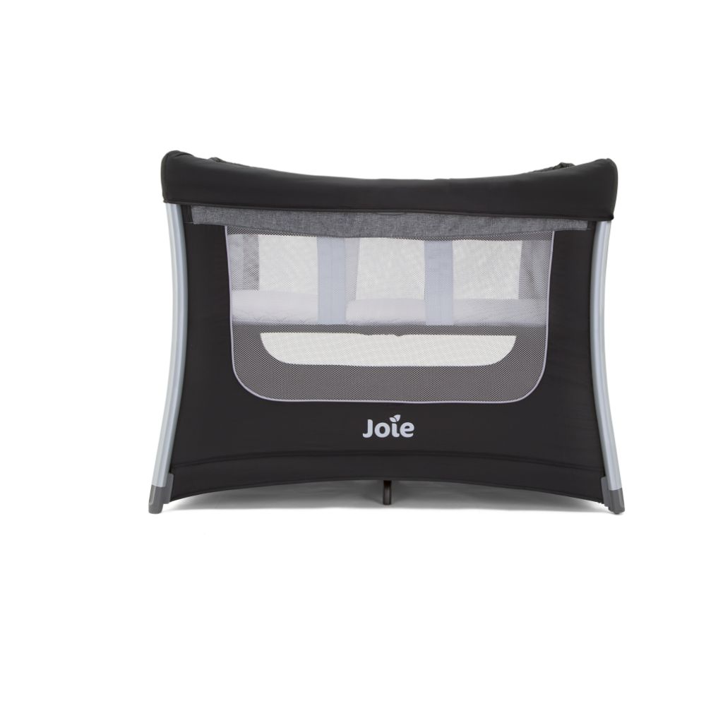 Corral Allusion Chromium