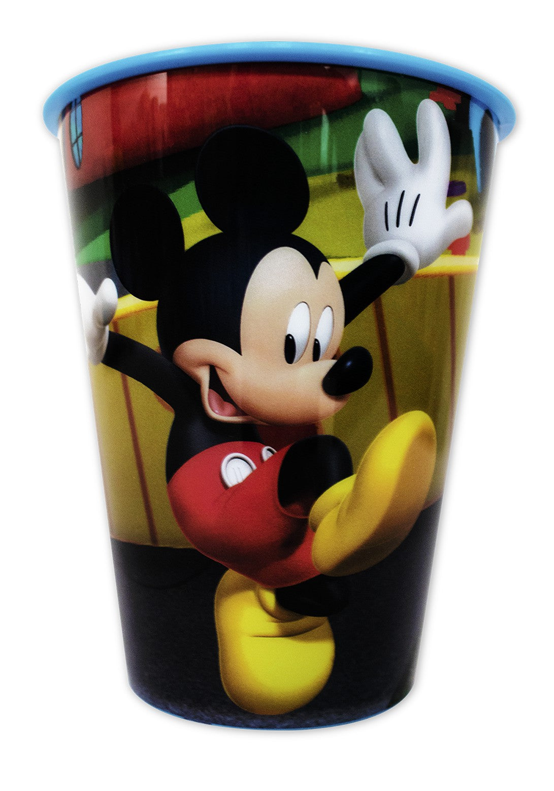 Vaso Mickey 500Ml