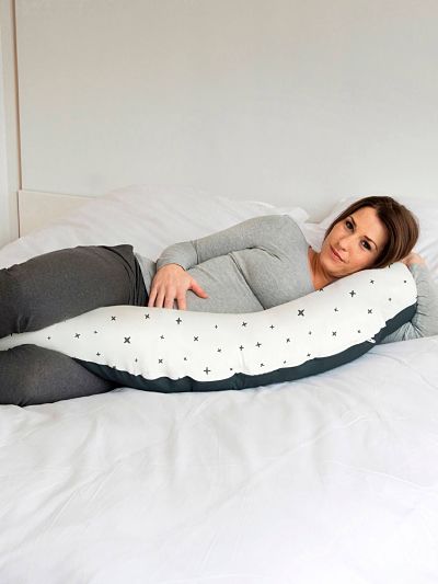 Almohada de maternidad