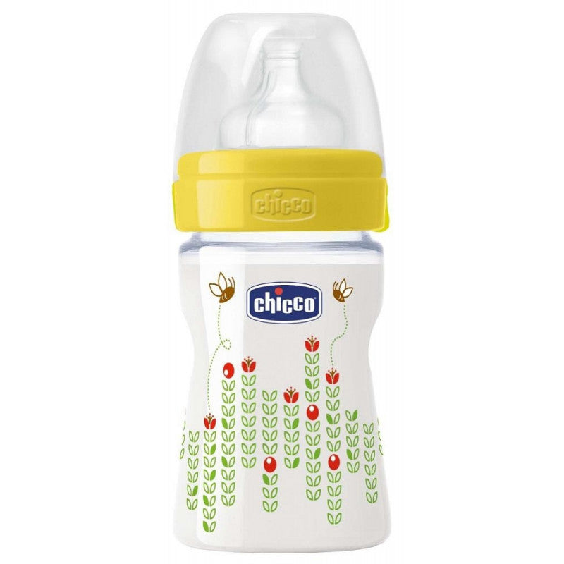 Biberón unisex 150ml