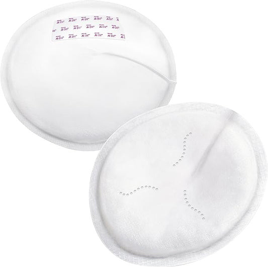 Absorbentes desechables día x 24