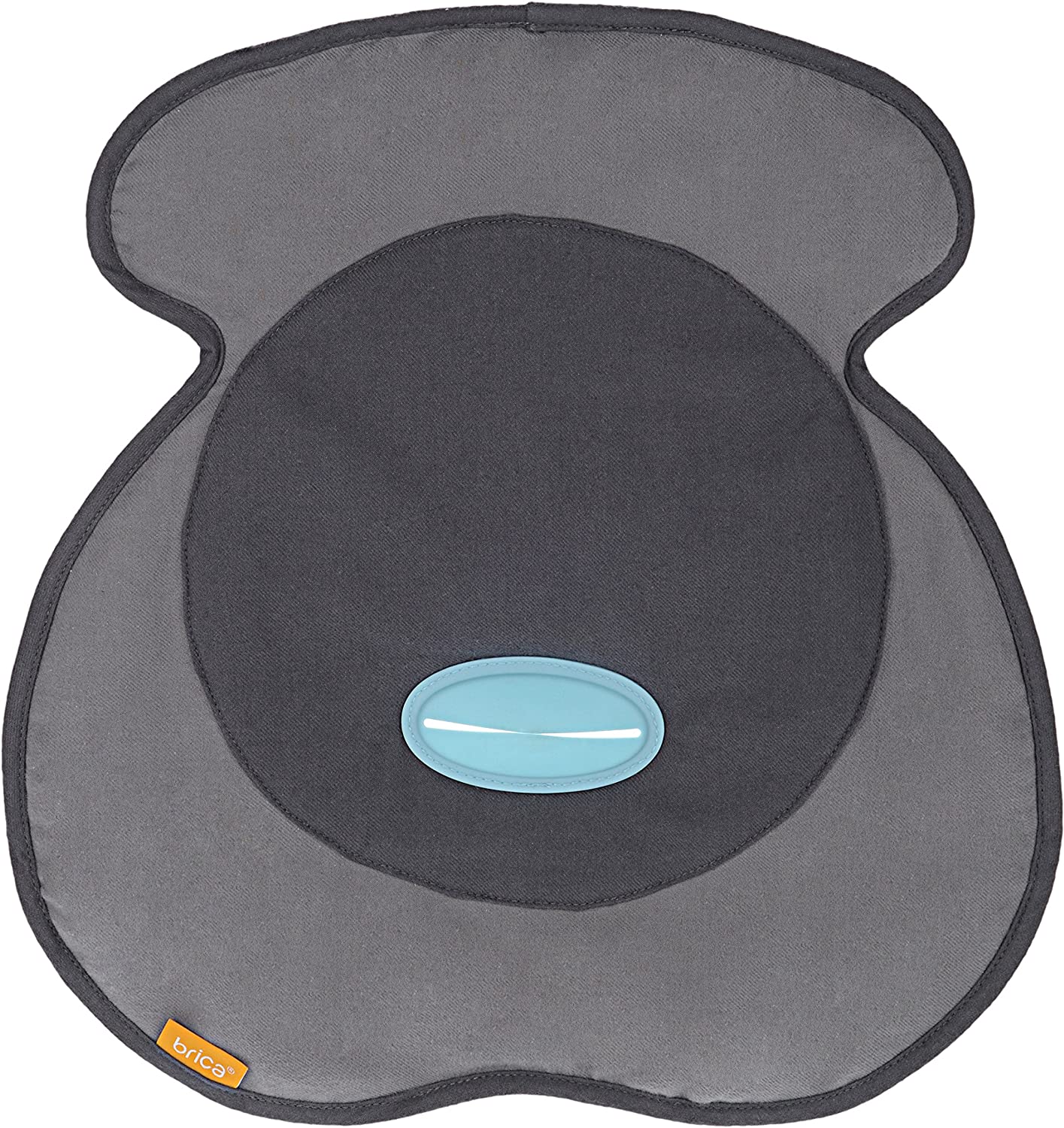 Protector De Asiento Vehículo Clean Ride