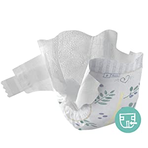 PURE JUMBO S1X32 UNID PAMPERS