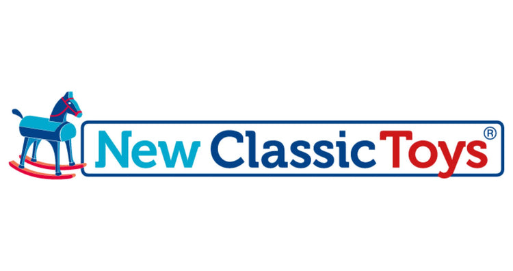 CLASSIC TOYS