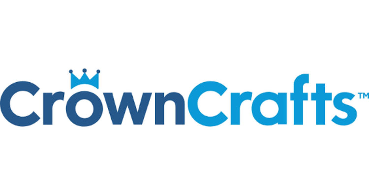 CROWN CRAFT