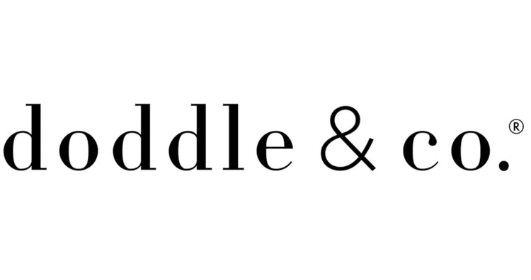 DODDLE &  CO