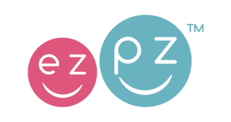 EZPZ