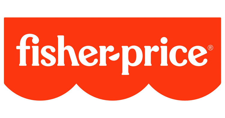Fisherprice