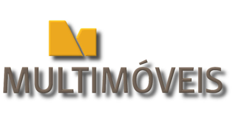 Multimoveis