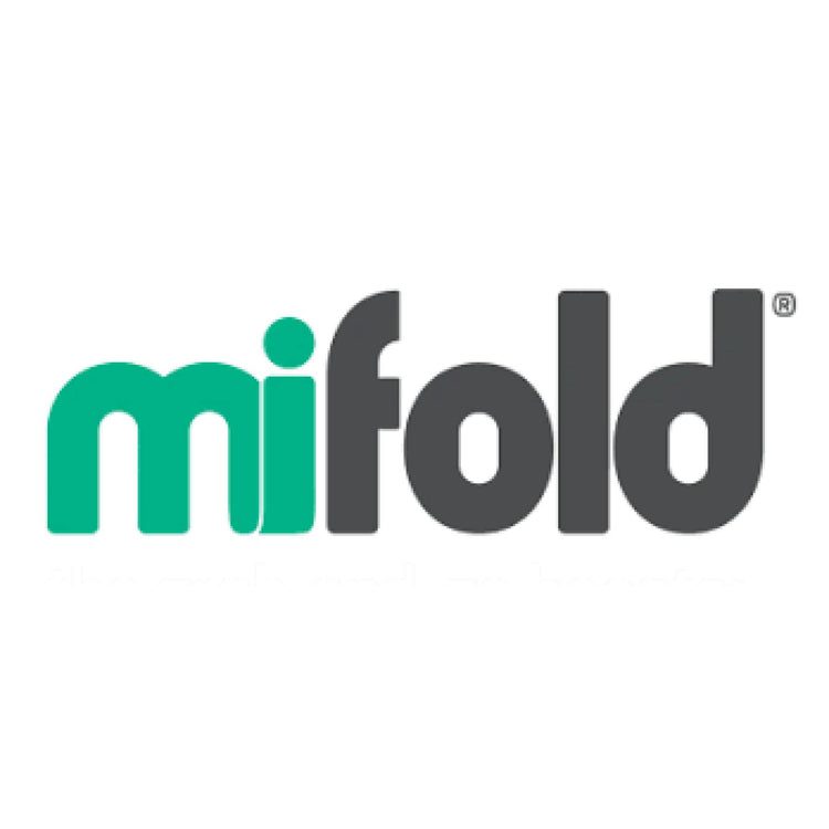 MIFOLD