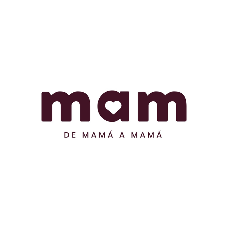 MAM