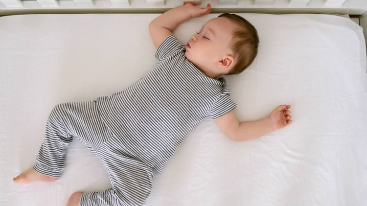 Para ayudar a dormir