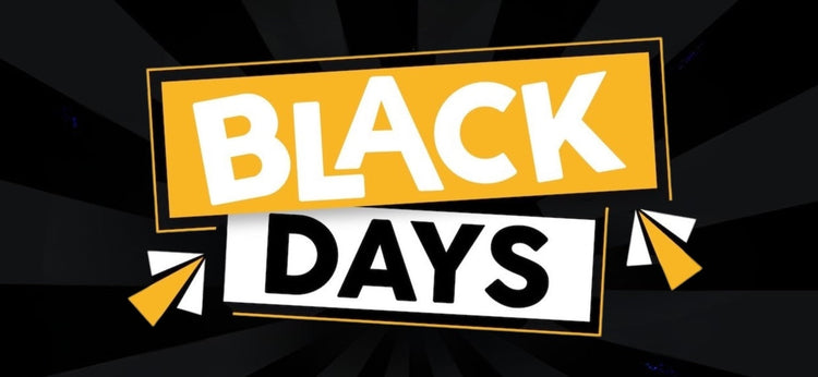 Black Days