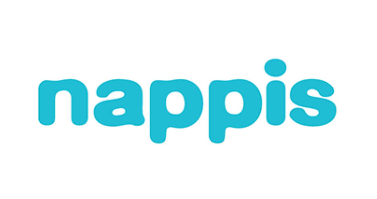Nappis