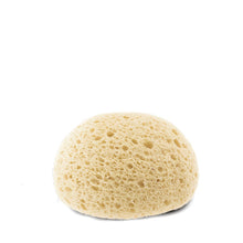 Esponja Natural Extra Absorvente