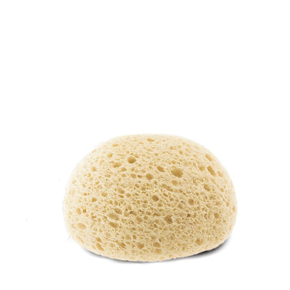Esponja Natural Extra Absorvente