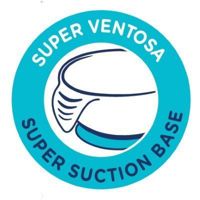 Plato Bowl con Ventosa Silicon 6m Chicco