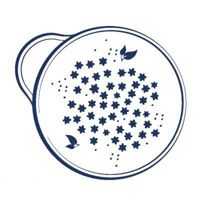 Plato Bowl con Ventosa Silicon 6m Chicco