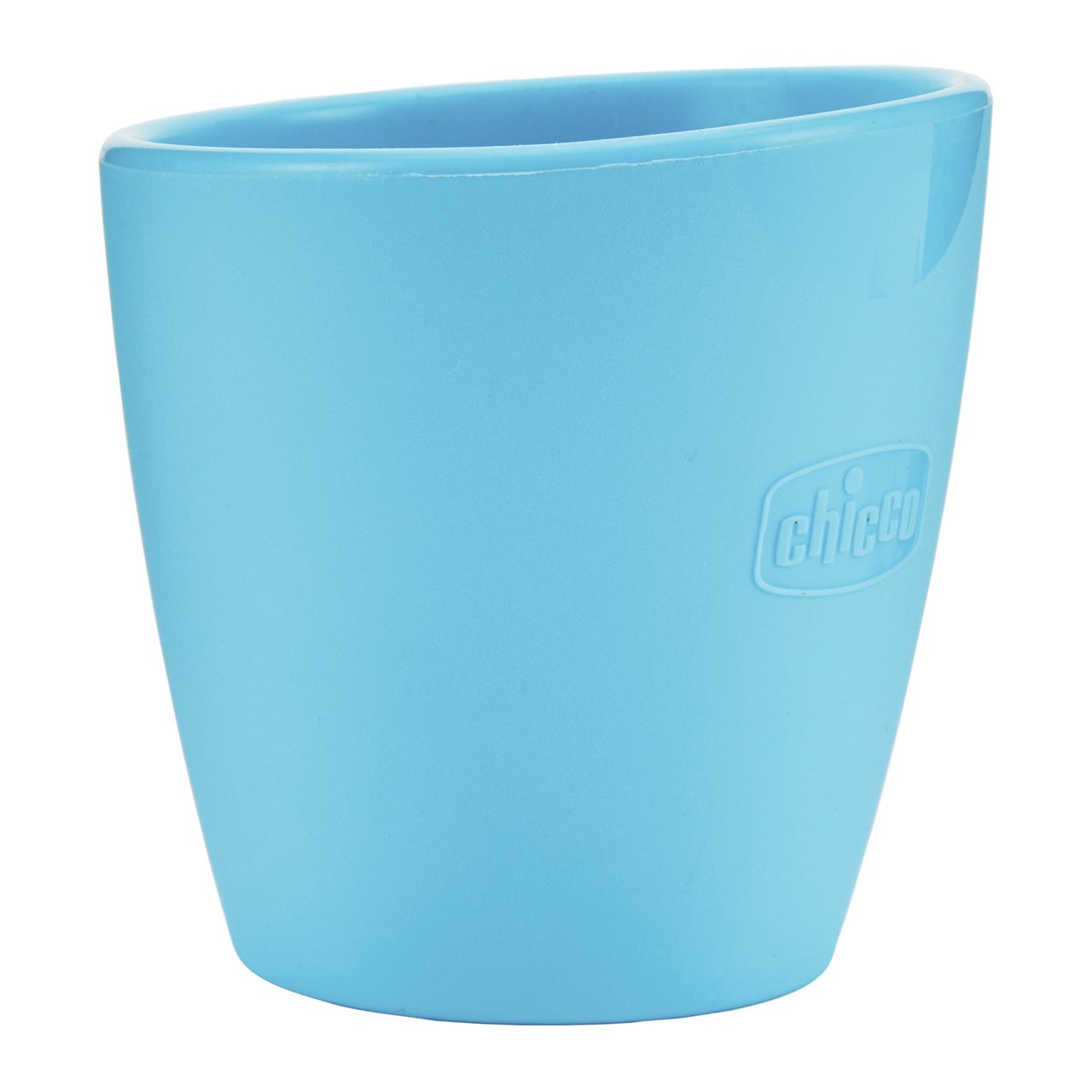 Vaso de Silicona 6m+