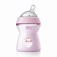 Biberon Natural Feeding 250 ml