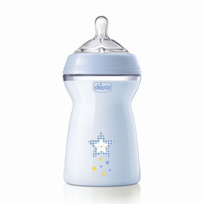 Biberon Natural Feeding 330 ml