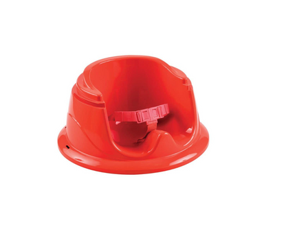 Asiento Elevador Y Entretenimiento Summer Infant