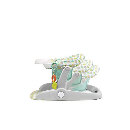 Booster Learn To Sit 3 Posiciones