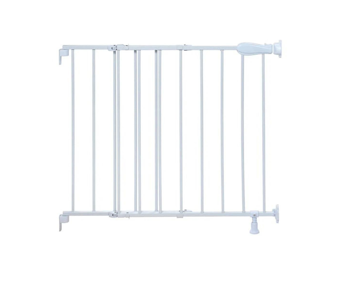 Reja De Metal Para Gradas Summer Infant