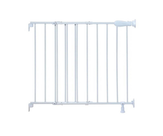 Reja De Metal Para Gradas Summer Infant