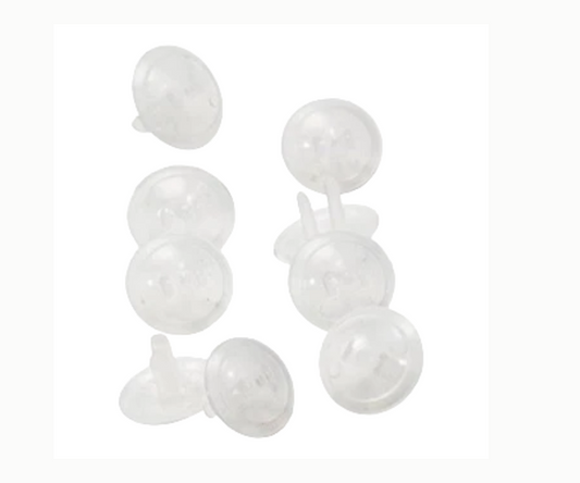 Set De Protectores Tomacorrientes Summer Infant