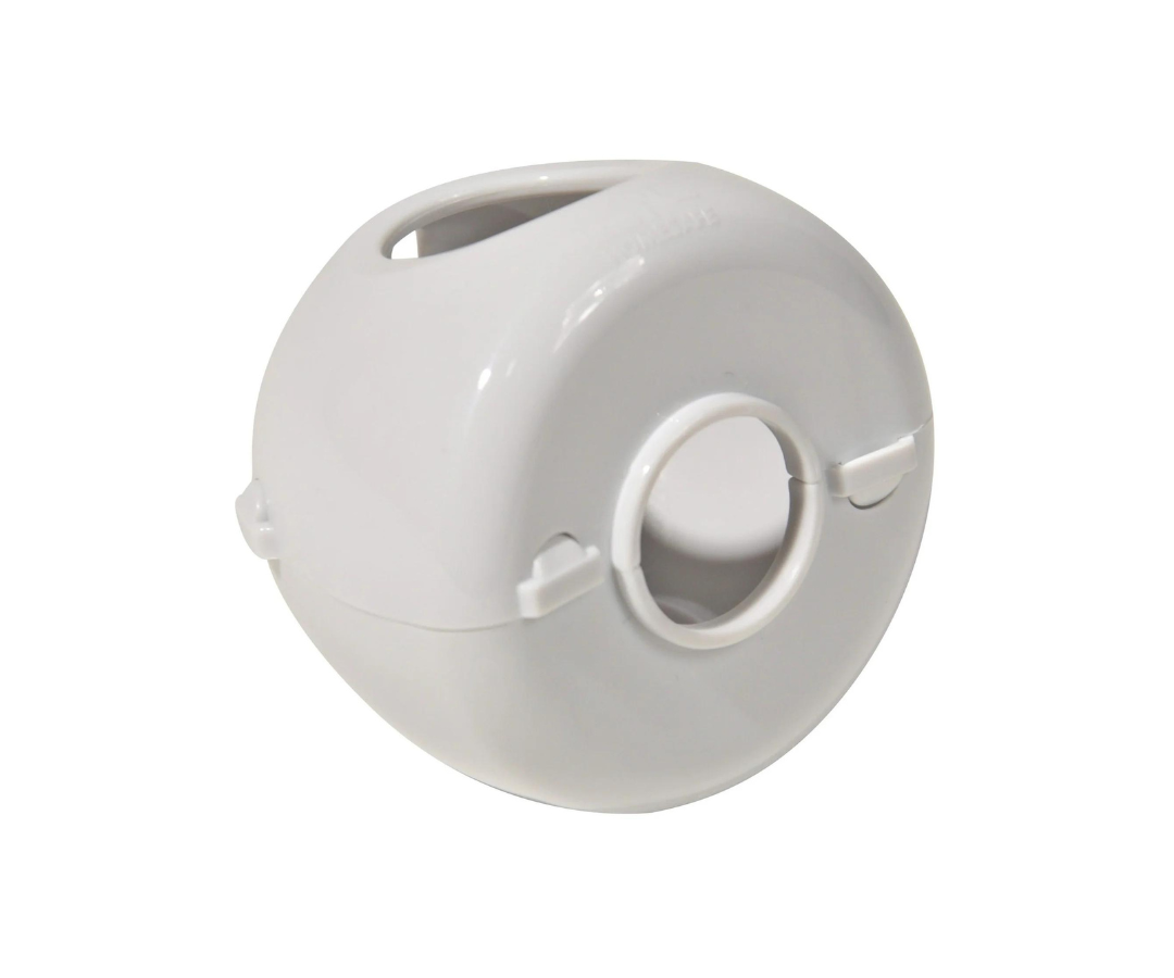 Seguro Para Puertas Summer Infant