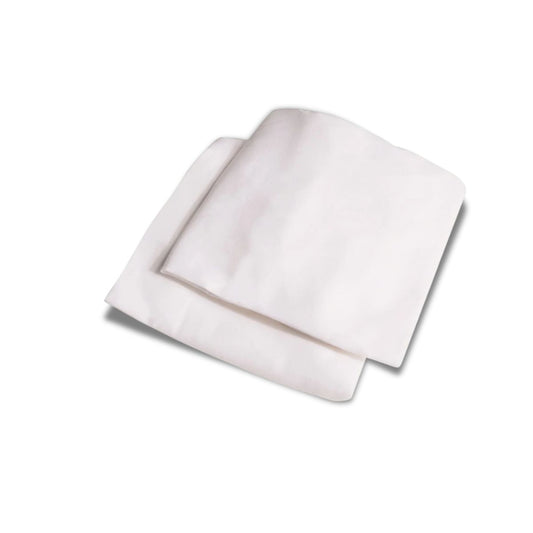 Sabana Para Cuna X2 | Blanco Summer Infant