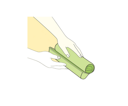 Individual Tiny Dinner Summer Infant