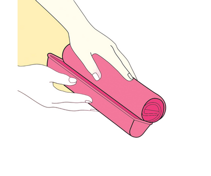 Individual Tiny Dinne Summer Infant