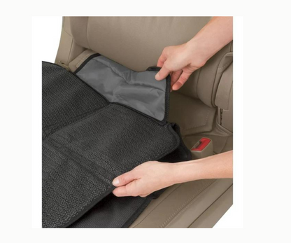 Protector De Asiento Duo Mat Summer Infant
