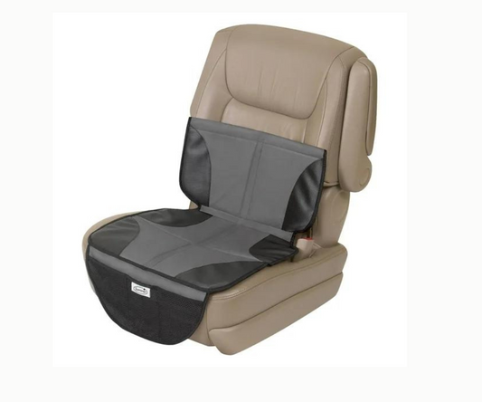 Protector De Asiento Duo Mat Summer Infant