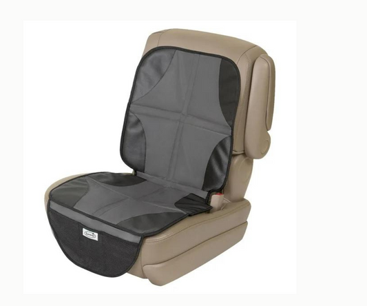 Protector De Asiento Duo Mat Summer Infant