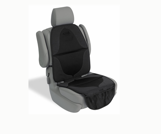 Protector De Asiento Elite Summer Infant