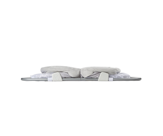 Basinet Para Cama Summer Infant