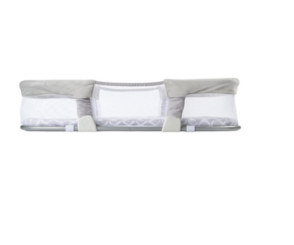 Basinet Para Cama Summer Infant