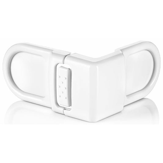 Seguro adhesivo para cajones