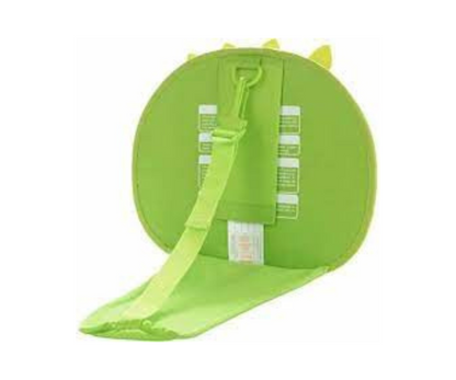 Espejo P/Auto Munchkin