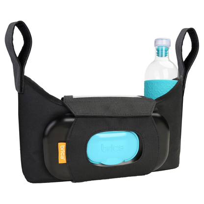 Organizador Para Coche Brica