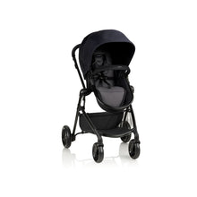 Coche Evenflo Pivot Travel System
