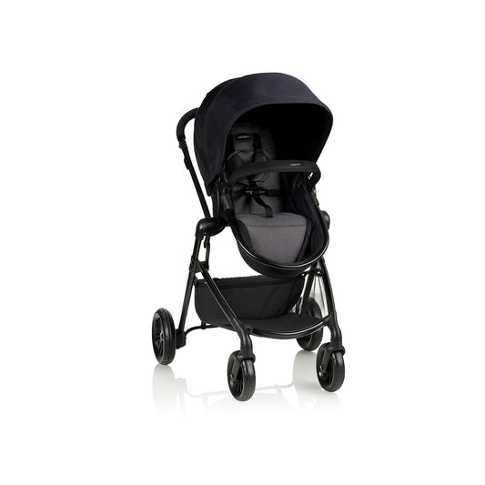 Coche Evenflo Pivot Travel System
